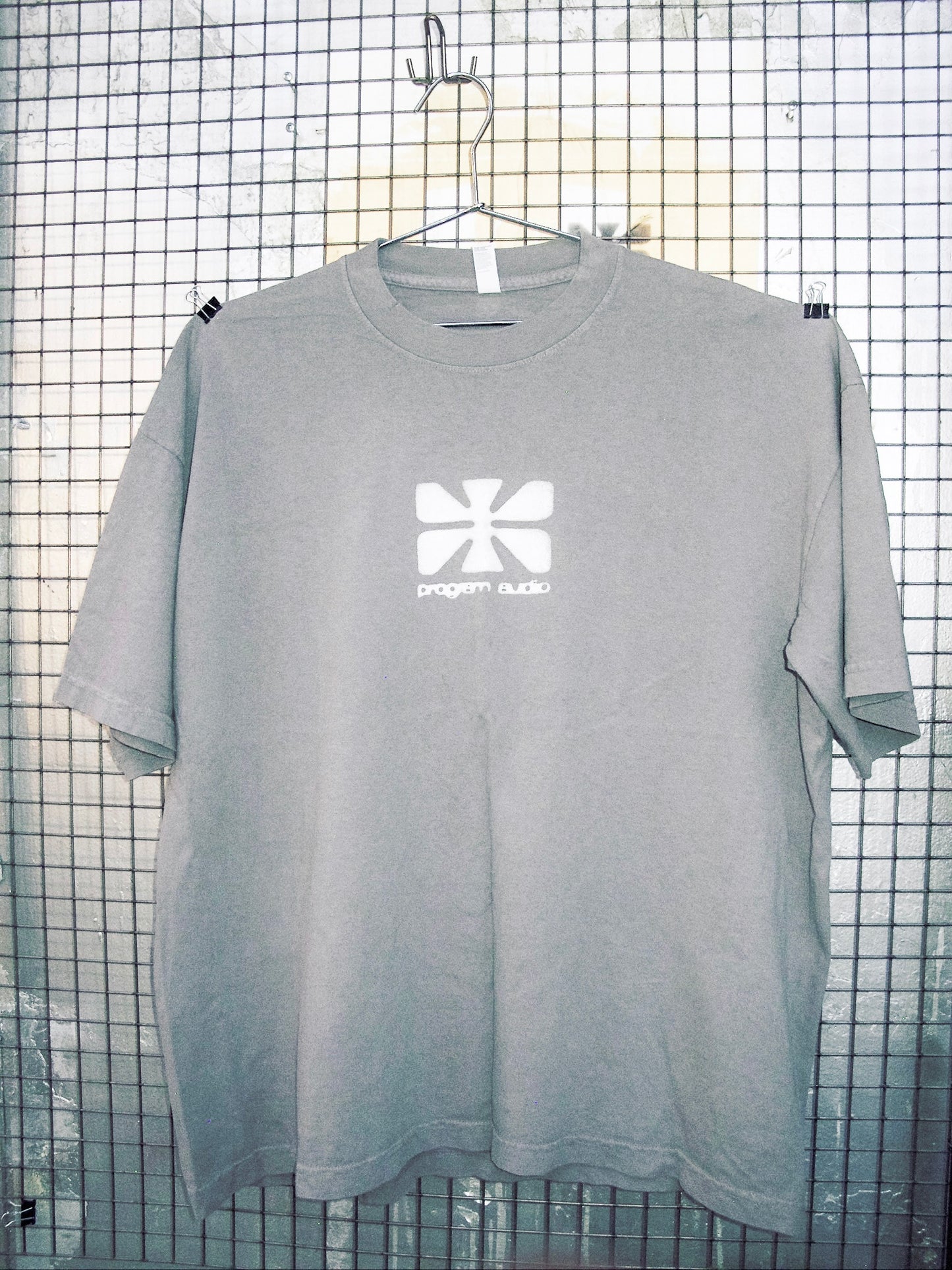 core tee