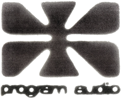 program